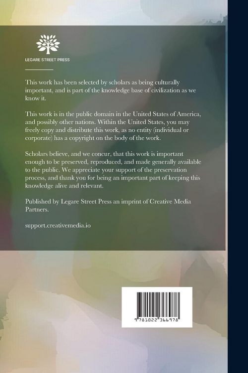 Produktbild: The Public Records Of The State Of Connecticut ... With The Journal Of The Council Of Safety ... And With An Appendix; Volume 3