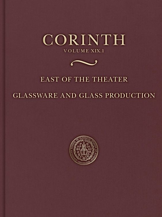 Produktbild: East of the Theater