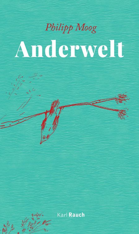 Produktbild: Anderwelt