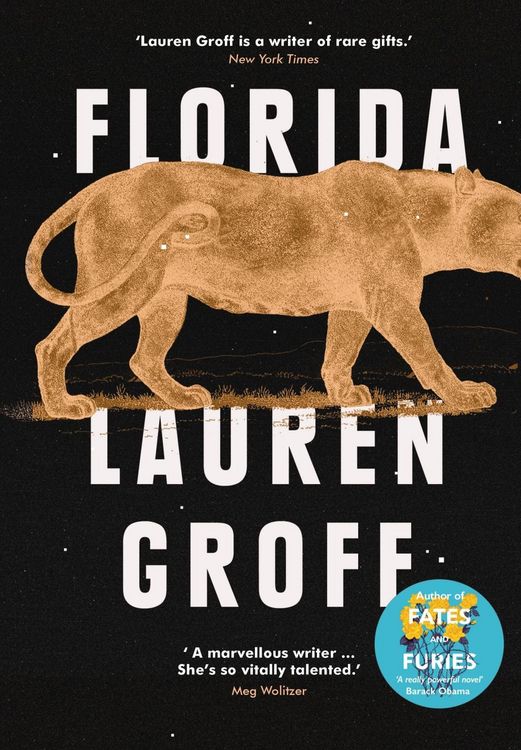 Produktbild: Florida
