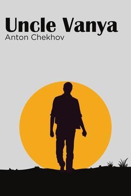 Produktbild: Uncle Vanya