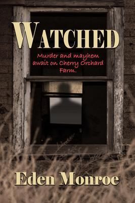 Produktbild: Watched