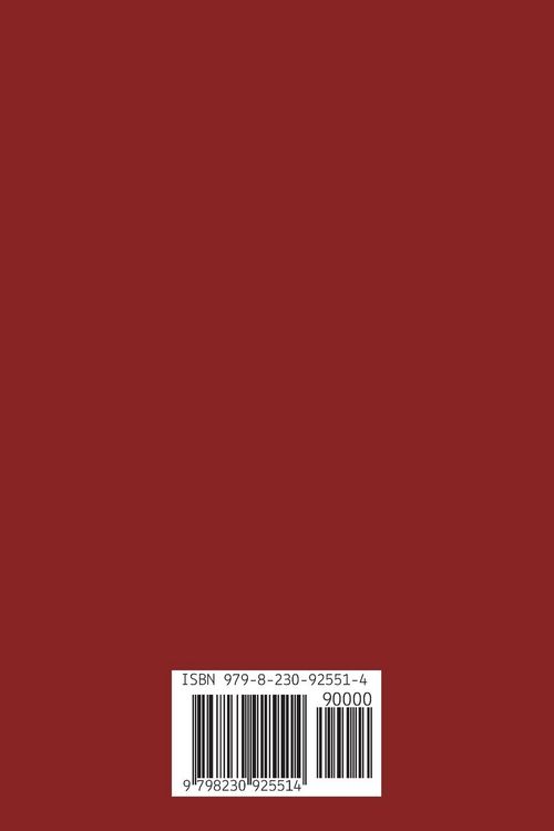 Produktbild: The Rise and Fall of the Soviet Union