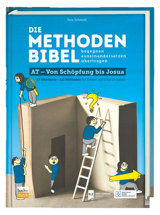 Die Methodenbibel Online Kaufen die-methodenbibel-online-kaufen