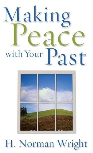 Produktbild: Making Peace with Your Past