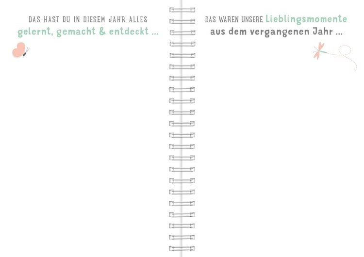 Produktbild: Wei&szlig;t du eigentlich, wie lieb ich dich hab?