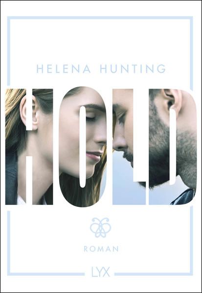 Produktbild: HOLD