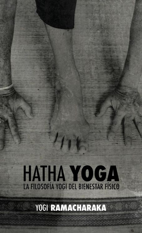 Produktbild: Hatha Yoga
