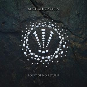 Produktbild: Point Of No Return