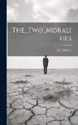 Produktbild: The_Two_Moralities