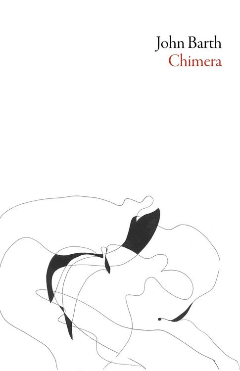 Produktbild: Chimera