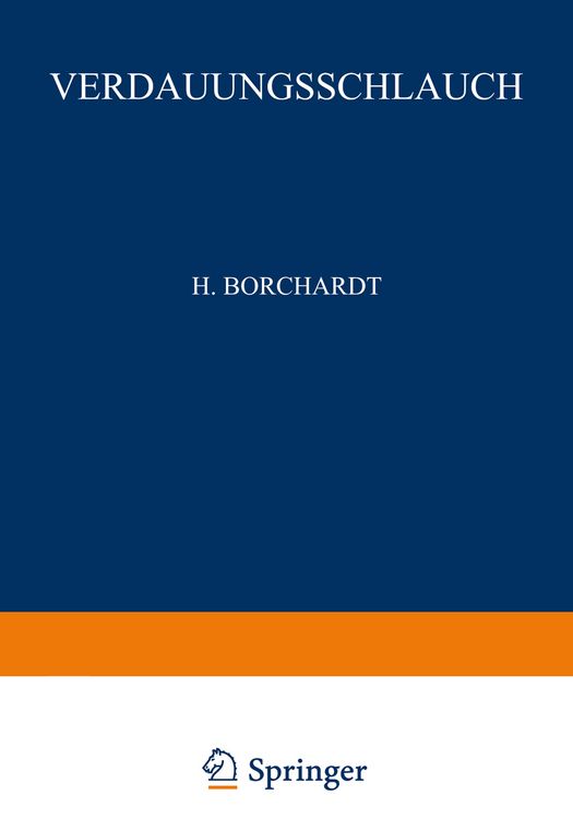 Produktbild: Rachen und Tonsillen, Speiser&ouml;hre, Magen und Darm, Bauchfell