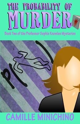 Produktbild: The Probability of Murder