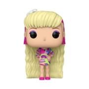 Produktbild: FUNKO POP Retro Totally Hair Barbie