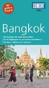 Produktbild: DuMont direkt Reisef&uuml;hrer Bangkok