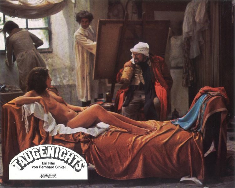 Produktbild: Taugenichts