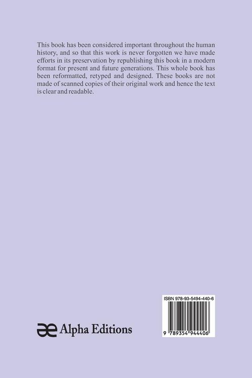 Produktbild: The Essays Of Douglas Jerrold