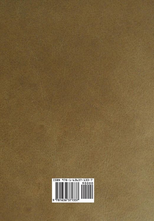 Produktbild: The Origin of the Family, Private Property and the State