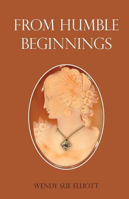 Produktbild: From Humble Beginningss