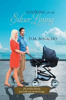 Produktbild: Looking for the Silver Lining