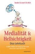 Produktbild: Medialit&auml;t & Hellsichtigkeit