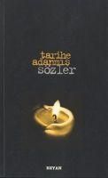 Produktbild: Tarihe Adanmis S&ouml;zler