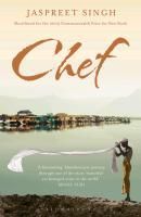Produktbild: Chef