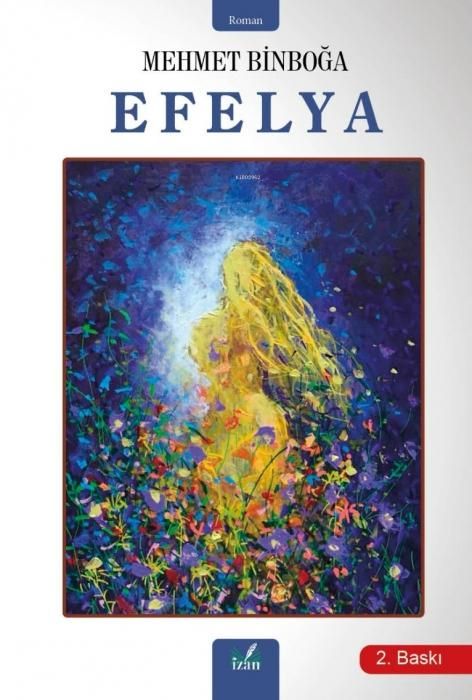 Produktbild: Efelya