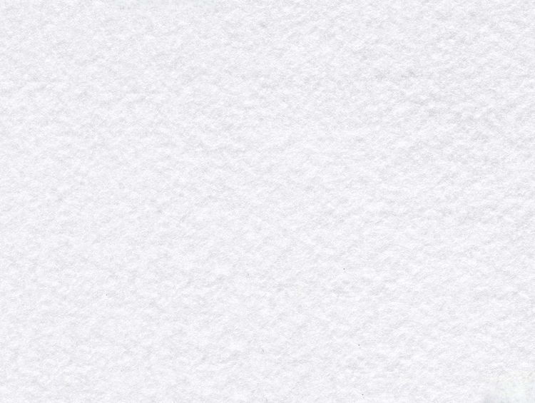 Produktbild: Folia  Bastelfilz 150g/m&sup2;, 20x30cm, 10 Blatt, wei&szlig;