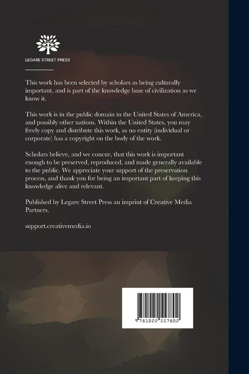 Produktbild: Avis Aux Habitans Des Colonies, Particuli&egrave;rement &Agrave; Ceux De L'isle S. Domingue Sur Les Principales Causes Des Maladies Qu'on Y &Eacute;prouve Le Plus Commun&eacute;m