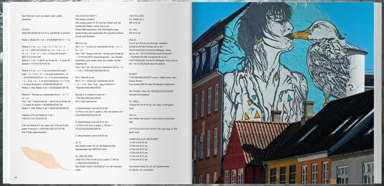 Produktbild: Heimatliebe