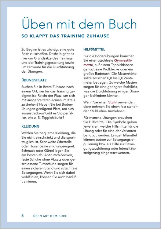 Produktbild: Stark im Alter. Krafttraining f&uuml;r Senioren. Die besten Fitness-&Uuml;bungen