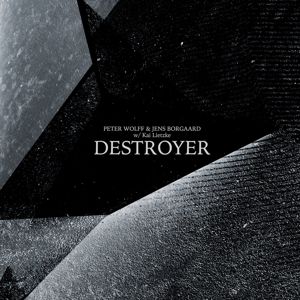 Produktbild: Destroyer