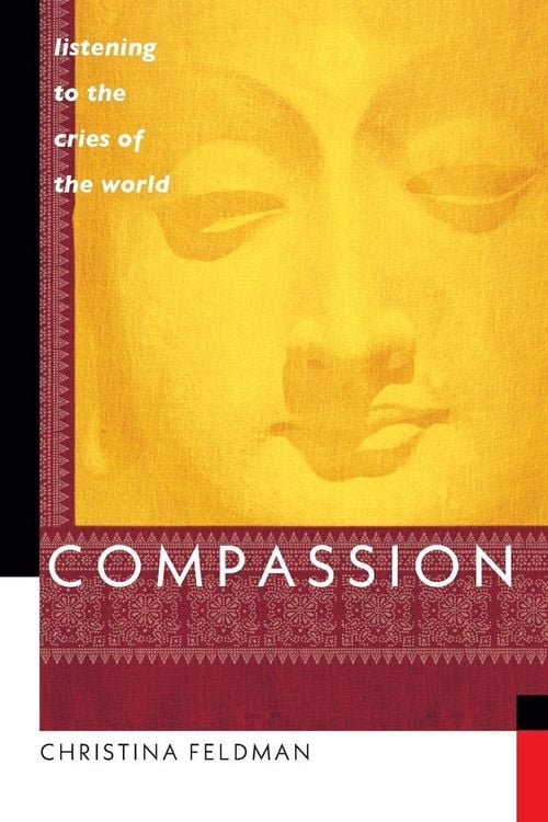 Produktbild: Compassion
