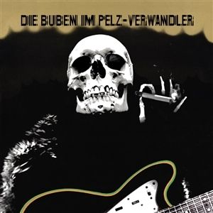 Produktbild: Verwandler