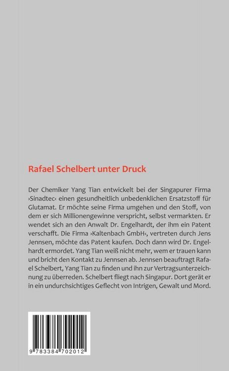 Produktbild: L&ouml;wenstadt