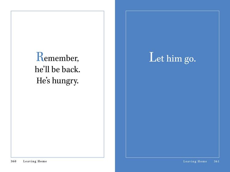 Produktbild: Mother to Son, Revised Edition