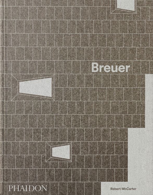 Produktbild: Breuer