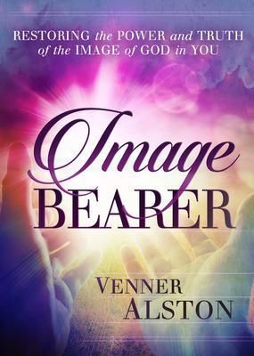 Produktbild: Image Bearer