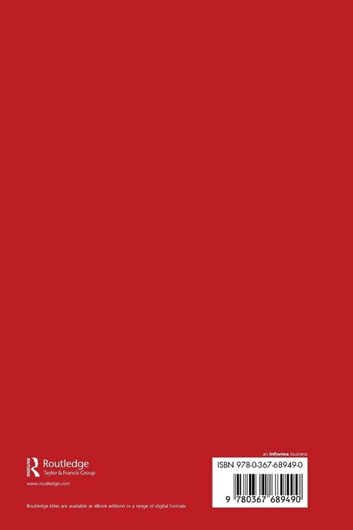 Produktbild: Translation in the Arab World