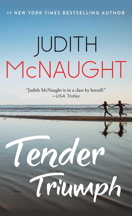 Produktbild: Tender Triumph