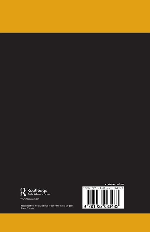 Produktbild: The Thinking University Expanded