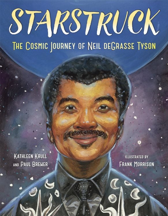 Produktbild: Starstruck
