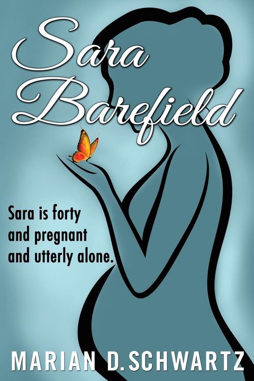 Produktbild: Sara Barefield