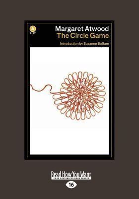 Produktbild: The Circle Game
