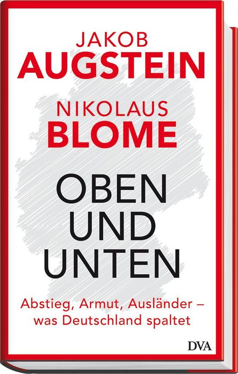 Produktbild: Oben und unten