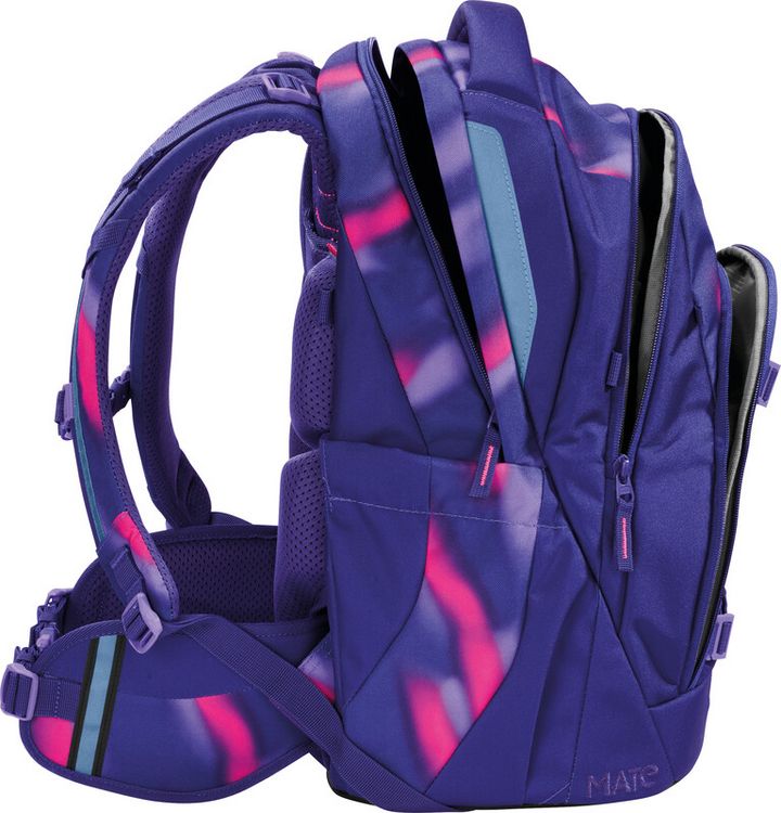Produktbild: Rucksack MATE Aurora Glow