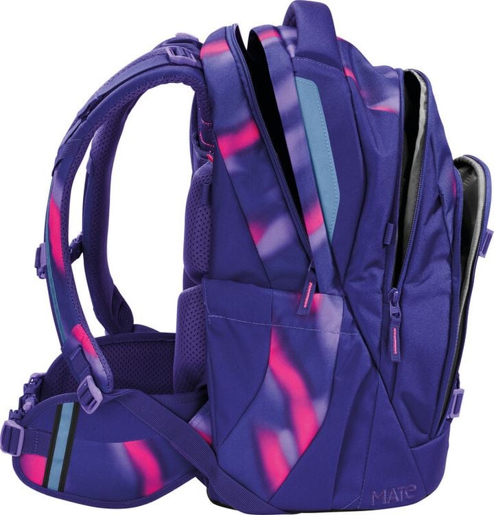 Produktbild: Rucksack MATE Aurora Glow