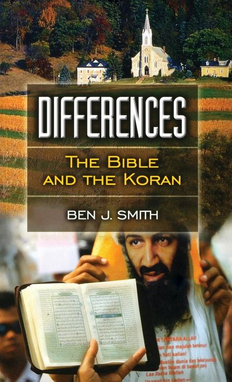 Produktbild: Differences