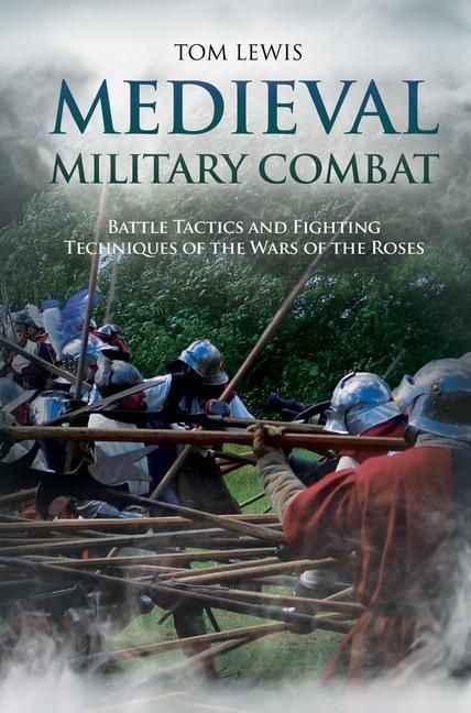 Produktbild: Medieval Military Combat